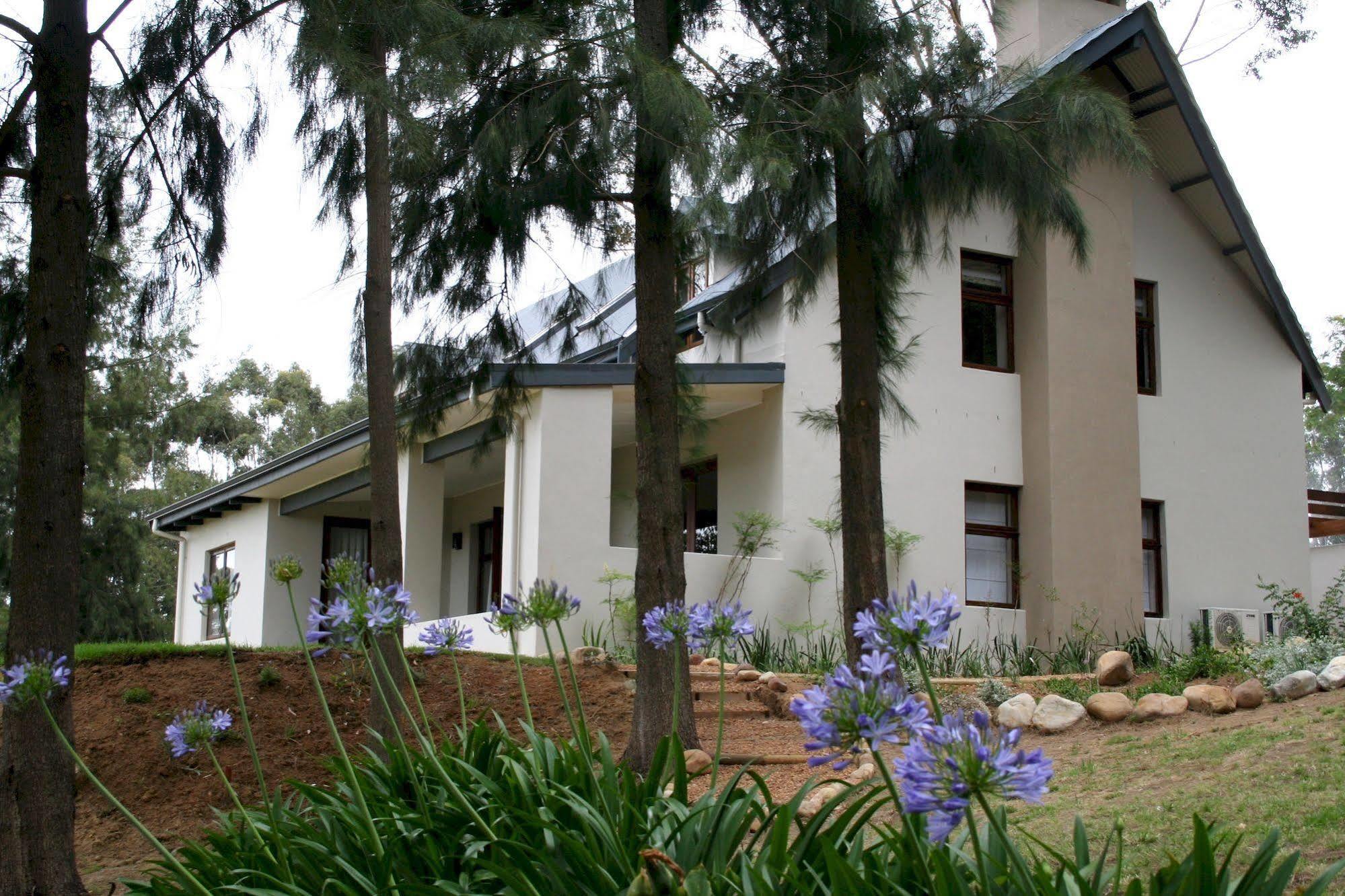 Hotel Diemersfontein Wine&Country Estate Wellington Exterior foto